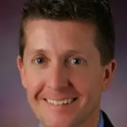 EcoHoover Robot Vacuum 8